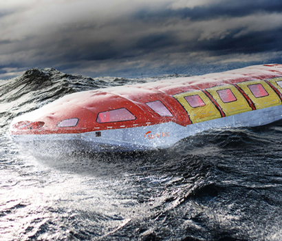 Survitec Seahaven - inflatable lifeboat_homepage.jpg