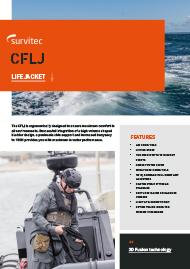 CFLJ_Factsheet.pdf Thumbnail