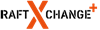 raftxchange+ logo