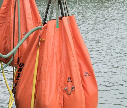 Lifeboat Load Test.jpg