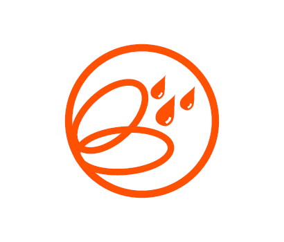 Energy Icons