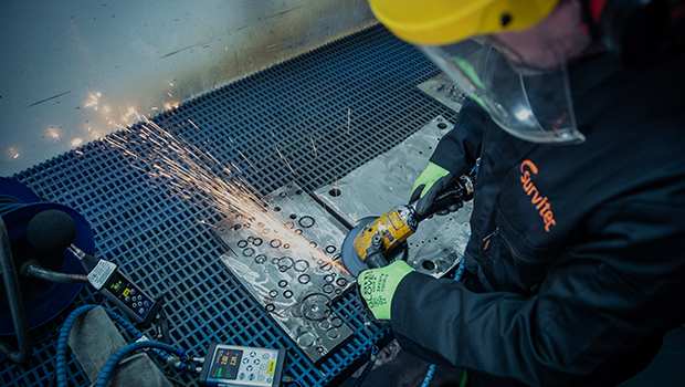 Bespoke Havs Management Solutions