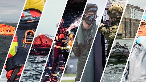 Sector Image Small