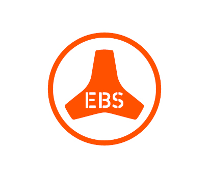 Energy Icons2