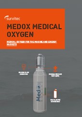 Medox Brochure