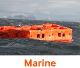 Survitec Marine Training