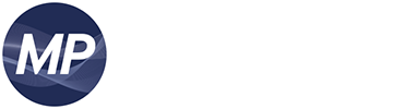 Maritime Protection logo